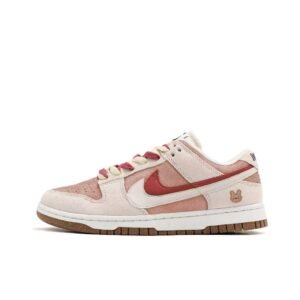 nike sb dunk double hook series