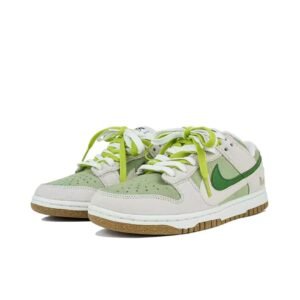 nike sb dunk double hook series