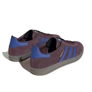 adidas german training shoes