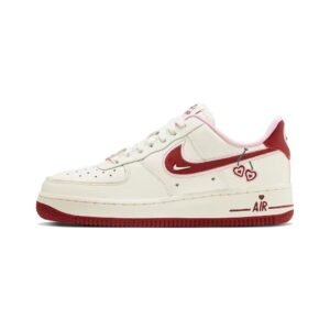 air force 1 special edition