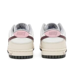 nike dunk bubble jellyfish custom shoes