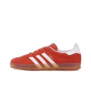 adidas german training shoes