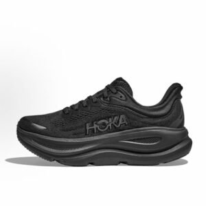 hoka sports shoes