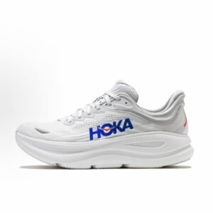 hoka sports shoes
